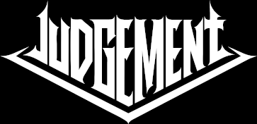 logo Judgement (USA-3)